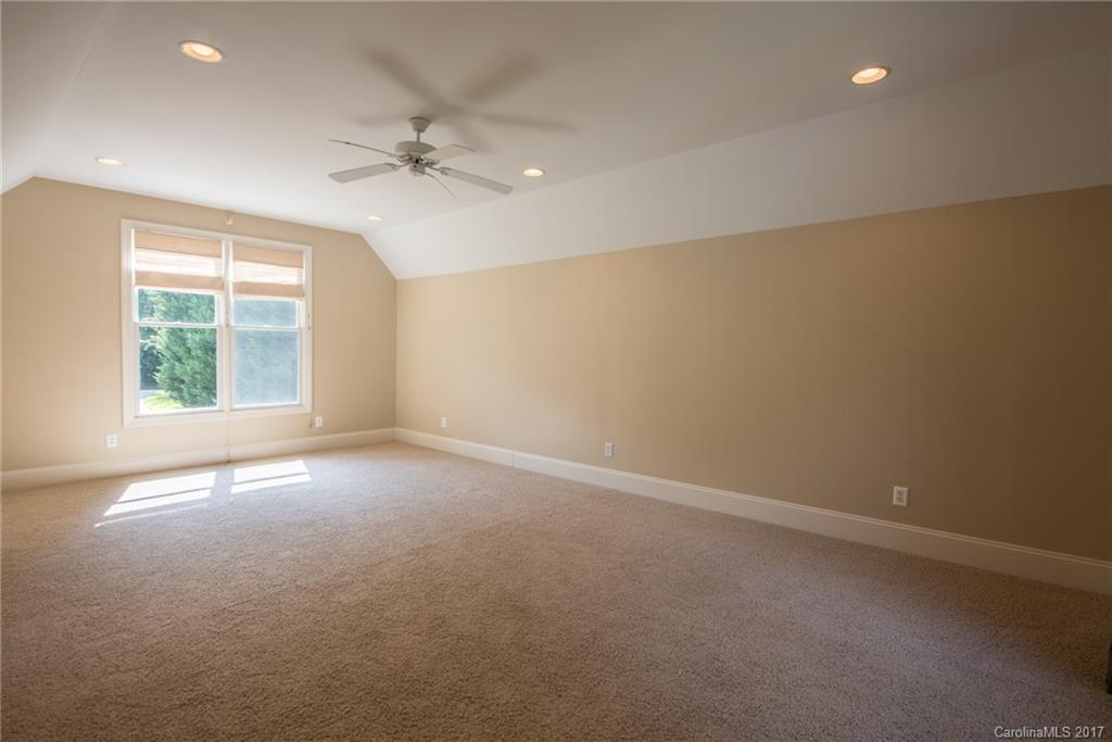123 Patternote Road Mooresville, NC 28117 - Photo 24 of 33 Gallery Image 24
