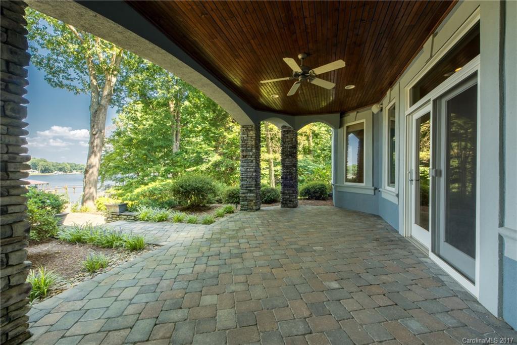123 Patternote Road Mooresville, NC 28117 - Photo 25 of 33 Gallery Image 25