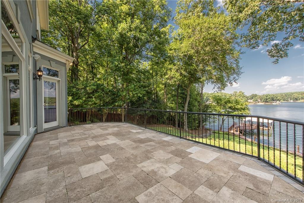 123 Patternote Road Mooresville, NC 28117 - Photo 26 of 33 Gallery Image 26