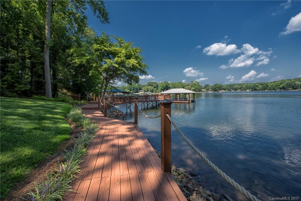 123 Patternote Road Mooresville, NC 28117 - Photo 27 of 33 Gallery Image 27