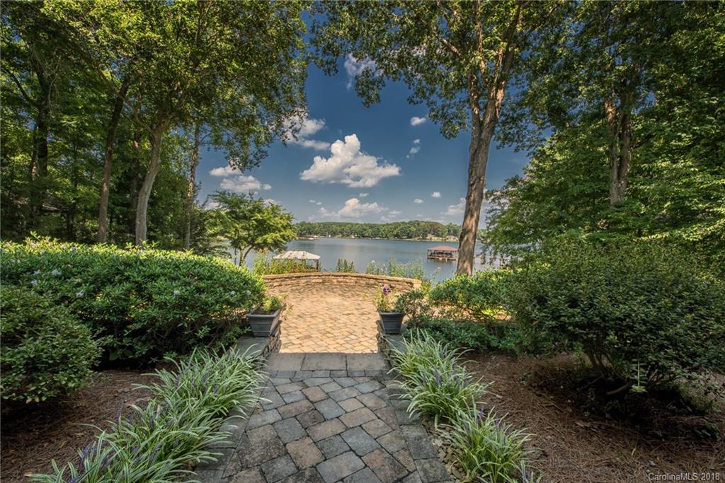 123 Patternote Road Mooresville, NC 28117 - Photo 28 of 33 Gallery Image 28
