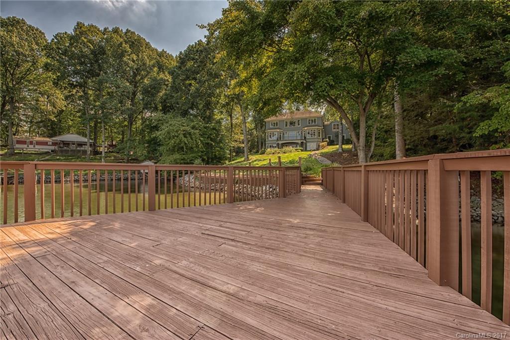 123 Patternote Road Mooresville, NC 28117 - Photo 30 of 33 Gallery Image 30