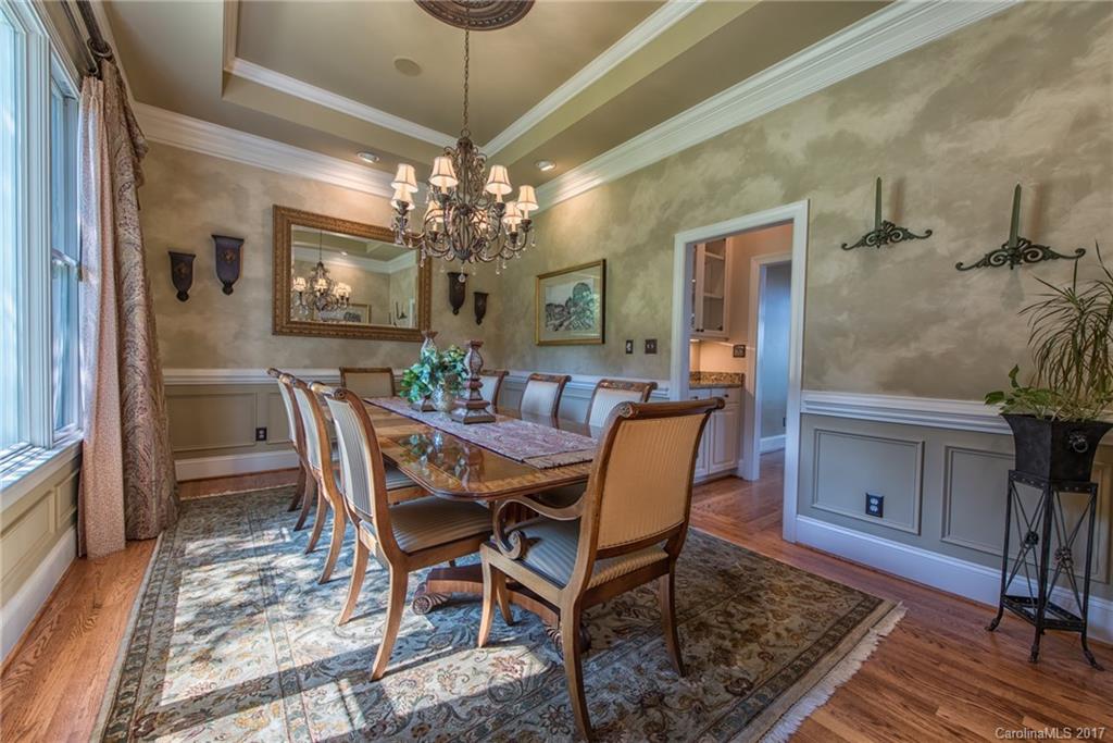 123 Patternote Road Mooresville, NC 28117 - Photo 4 of 33 Gallery Image 4
