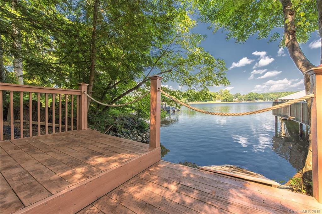 123 Patternote Road Mooresville, NC 28117 - Photo 31 of 33 Gallery Image 31