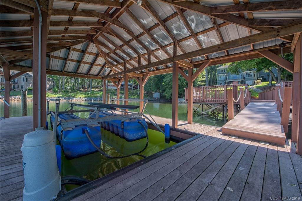 123 Patternote Road Mooresville, NC 28117 - Photo 32 of 33 Gallery Image 32