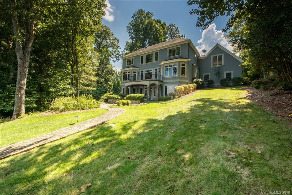 123 Patternote Road Mooresville, NC 28117 - Photo 33 of 33 Gallery Image 33