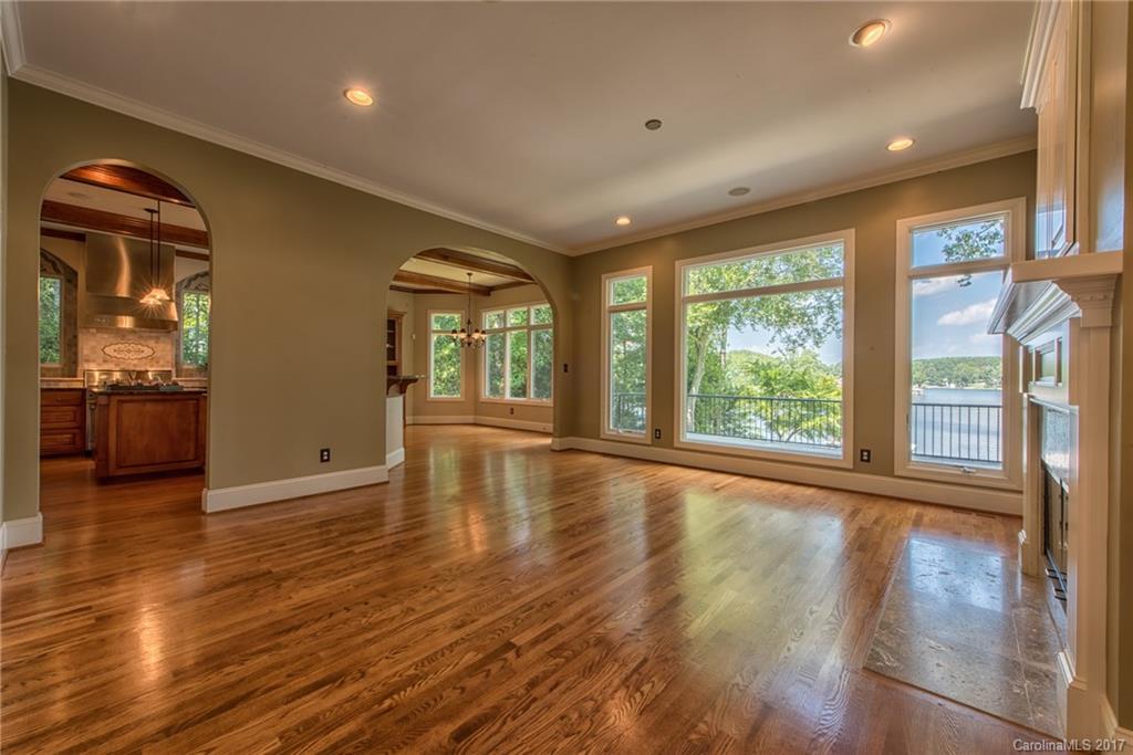 123 Patternote Road Mooresville, NC 28117 - Photo 5 of 33 Gallery Image 5