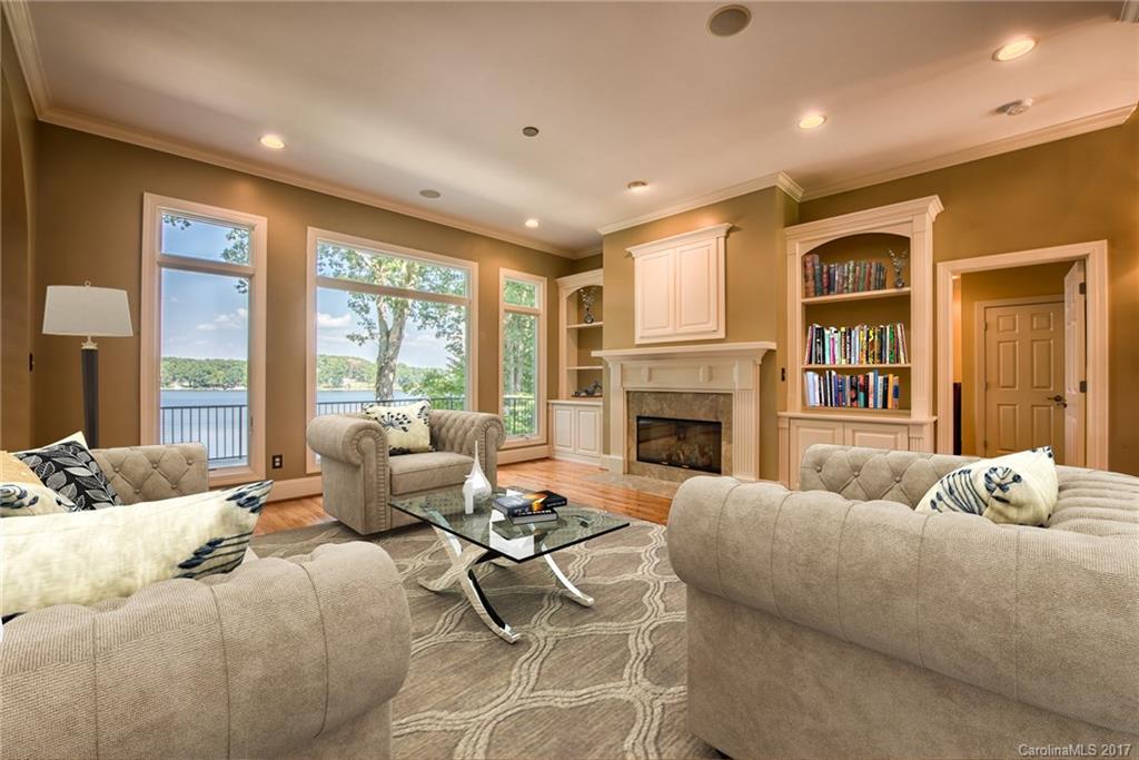 123 Patternote Road Mooresville, NC 28117 - Photo 6 of 33 Gallery Image 6
