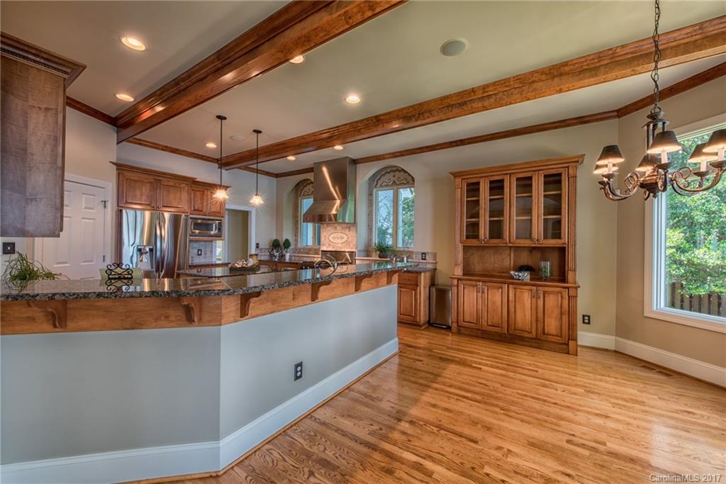 123 Patternote Road Mooresville, NC 28117 - Photo 7 of 33 Gallery Image 7