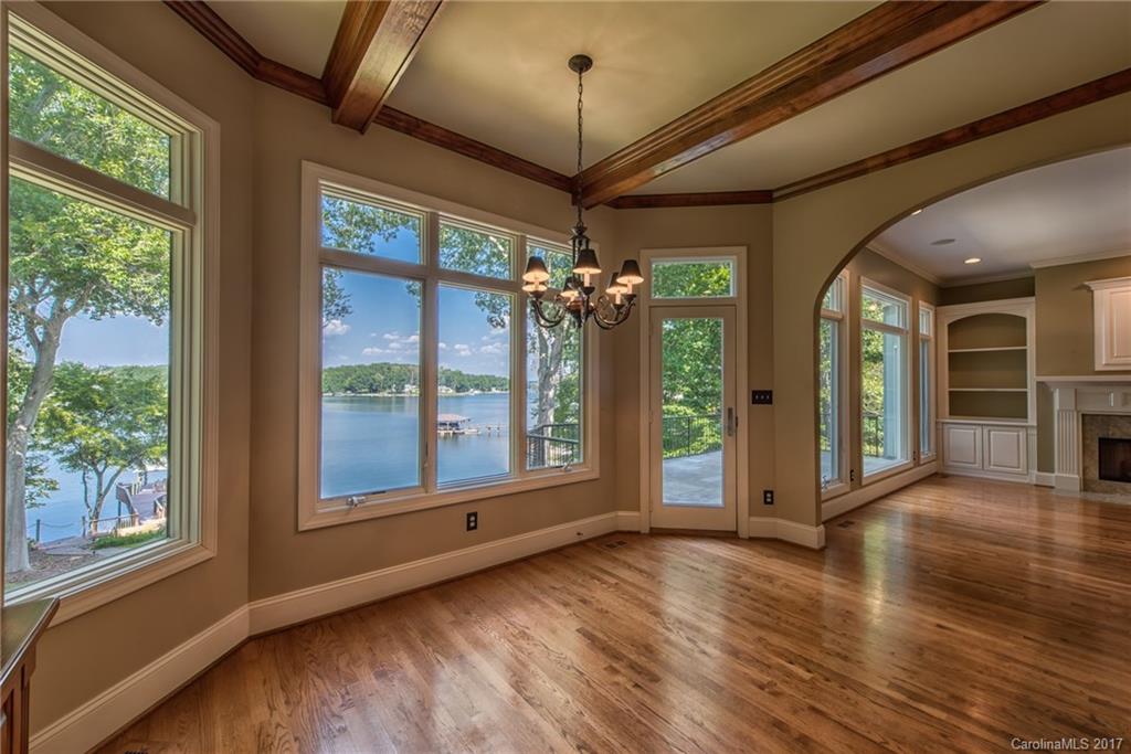 123 Patternote Road Mooresville, NC 28117 - Photo 8 of 33 Gallery Image 8