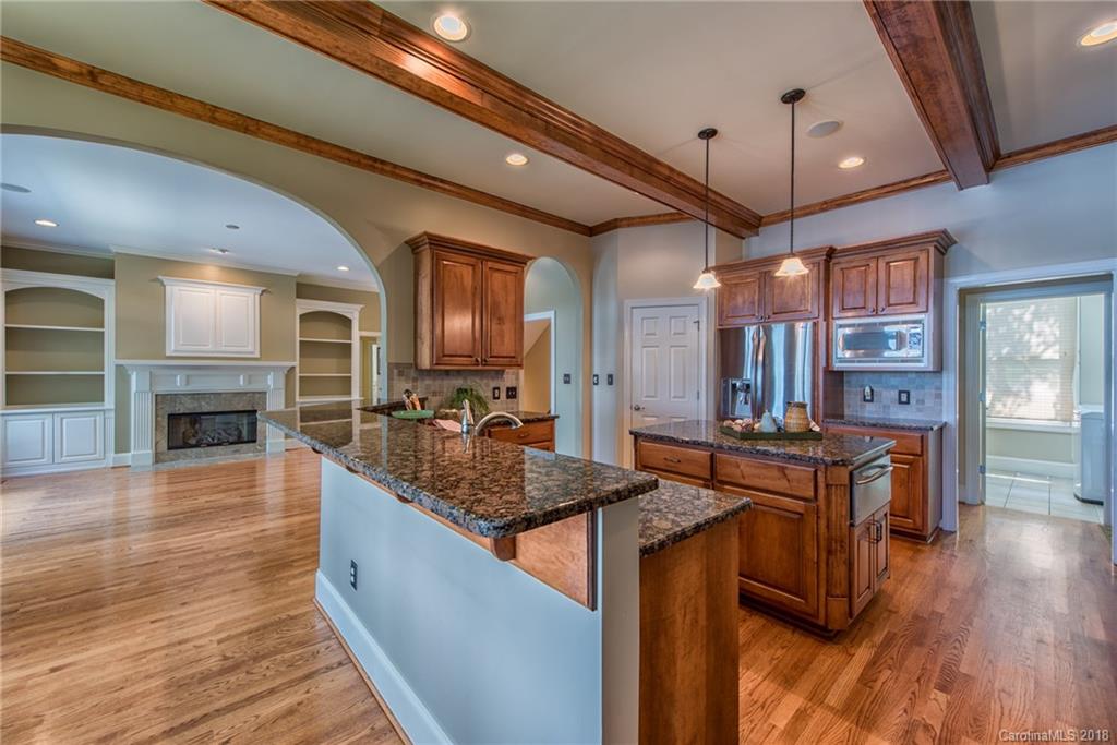 123 Patternote Road Mooresville, NC 28117 - Photo 9 of 33 Gallery Image 9