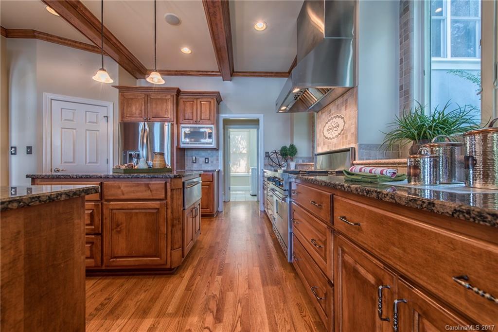 123 Patternote Road Mooresville, NC 28117 - Photo 10 of 33 Gallery Image 10