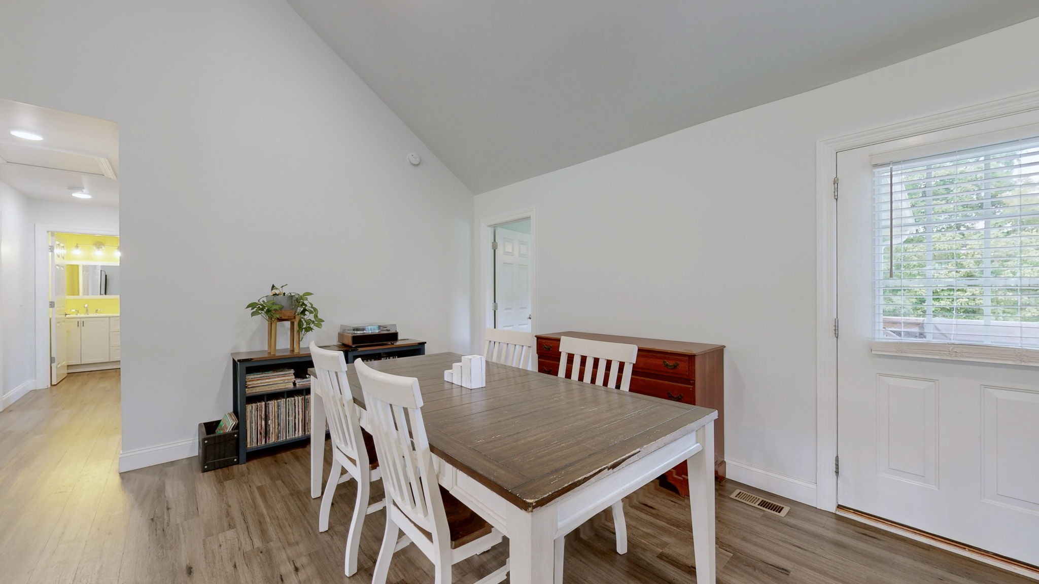 4900 Browning Branch Road Bethpage, TN 37022 - Photo 18 of 41 Gallery Image 18