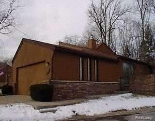 23175 Farmington Road, Unit 44 Farmington, MI 48336 - Photo 1 of 1 Property Photo