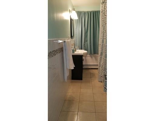 627 King Street Fall River, MA 02724 - Photo 11 of 24