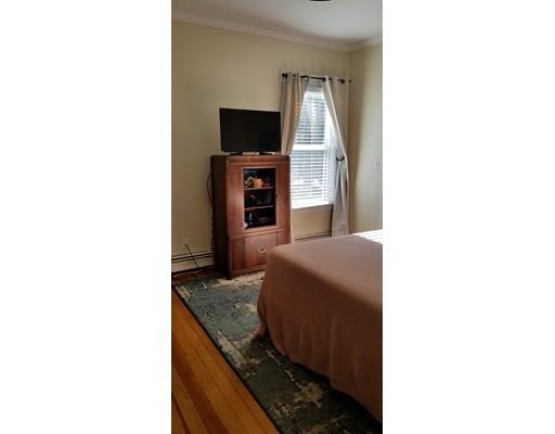627 King Street Fall River, MA 02724 - Photo 13 of 24