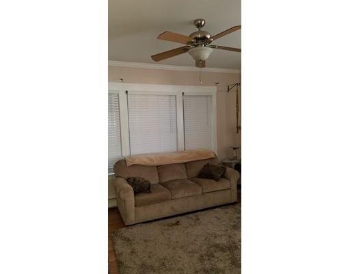 627 King Street Fall River, MA 02724 - Photo 14 of 24