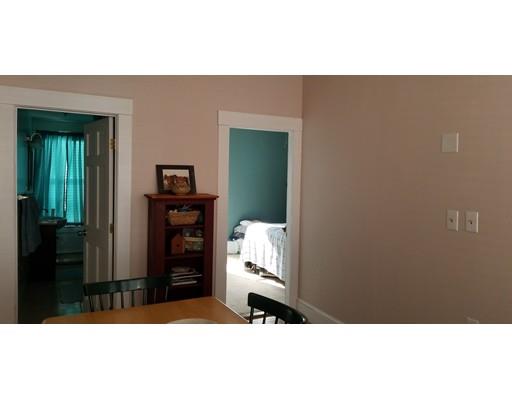 627 King Street Fall River, MA 02724 - Photo 16 of 24