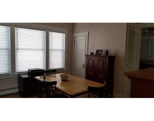 627 King Street Fall River, MA 02724 - Photo 17 of 24