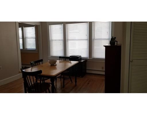 627 King Street Fall River, MA 02724 - Photo 18 of 24