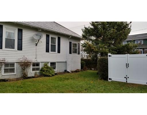 627 King Street Fall River, MA 02724 - Photo 19 of 24