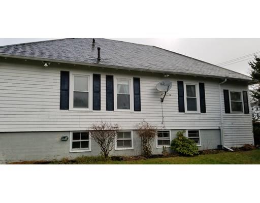 627 King Street Fall River, MA 02724 - Photo 20 of 24