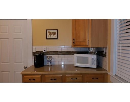 627 King Street Fall River, MA 02724 - Photo 2 of 24