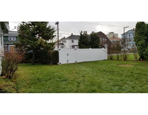 627 King Street Fall River, MA 02724 - Photo 22 of 24