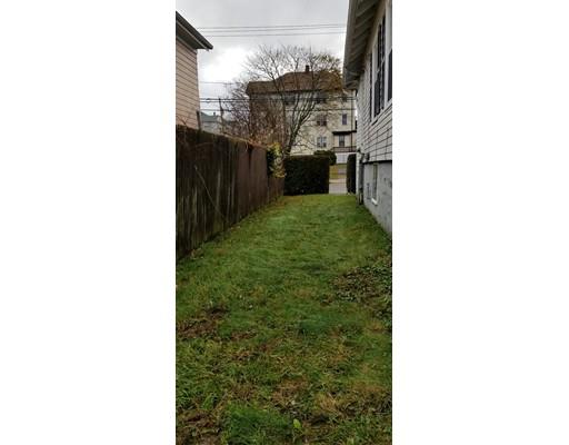 627 King Street Fall River, MA 02724 - Photo 24 of 24