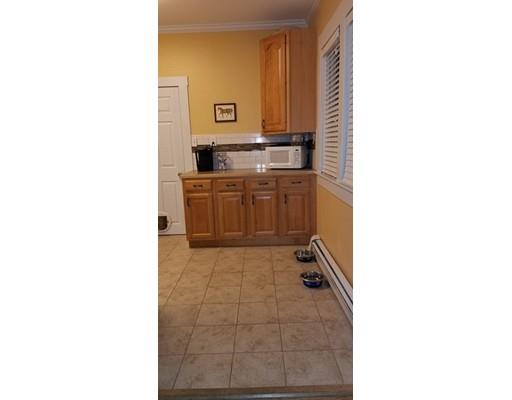 627 King Street Fall River, MA 02724 - Photo 3 of 24