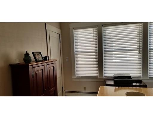 627 King Street Fall River, MA 02724 - Photo 10 of 24