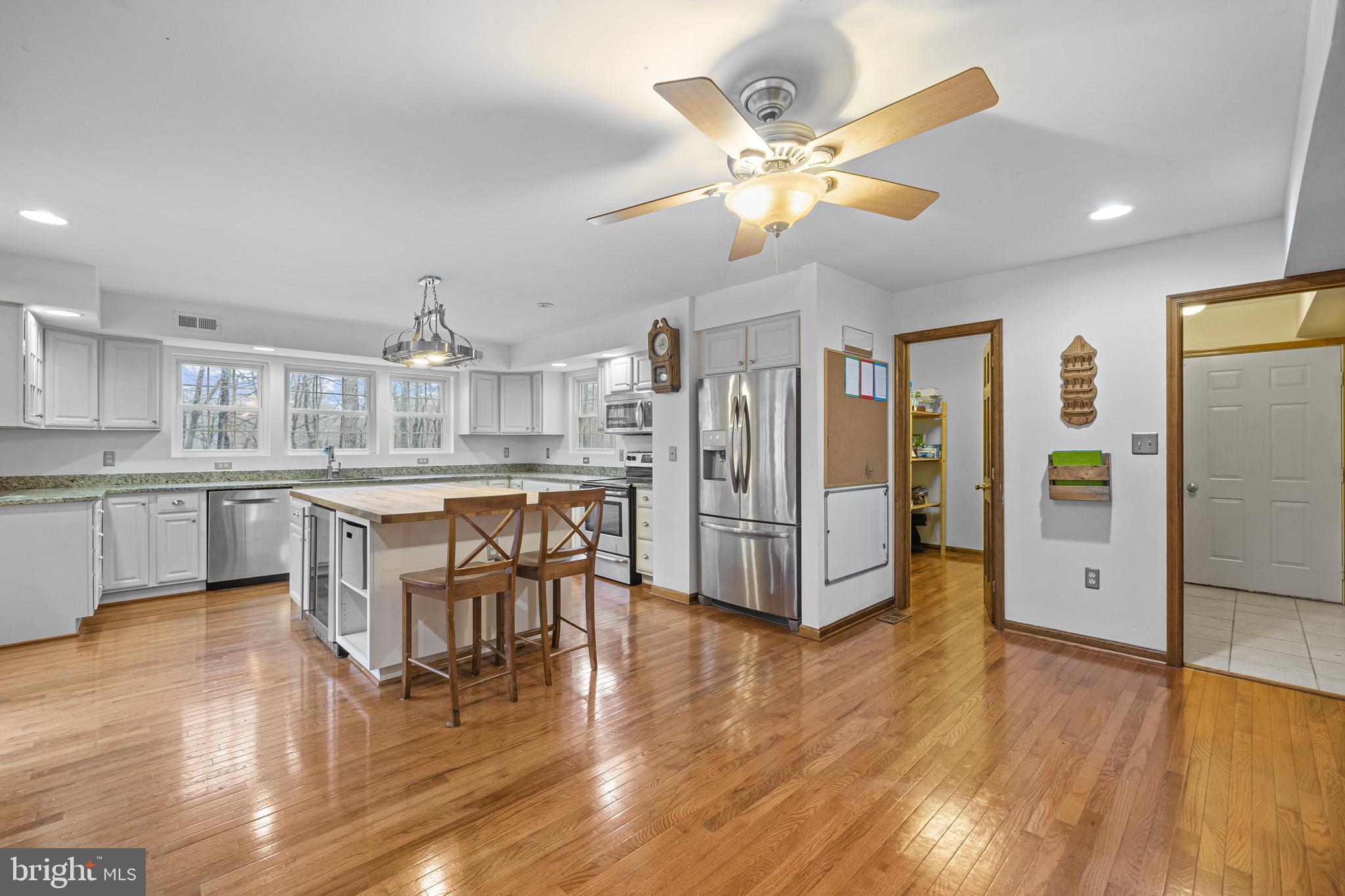 1629 Cannery Road Owings, MD 20736 - Photo 11 of 48