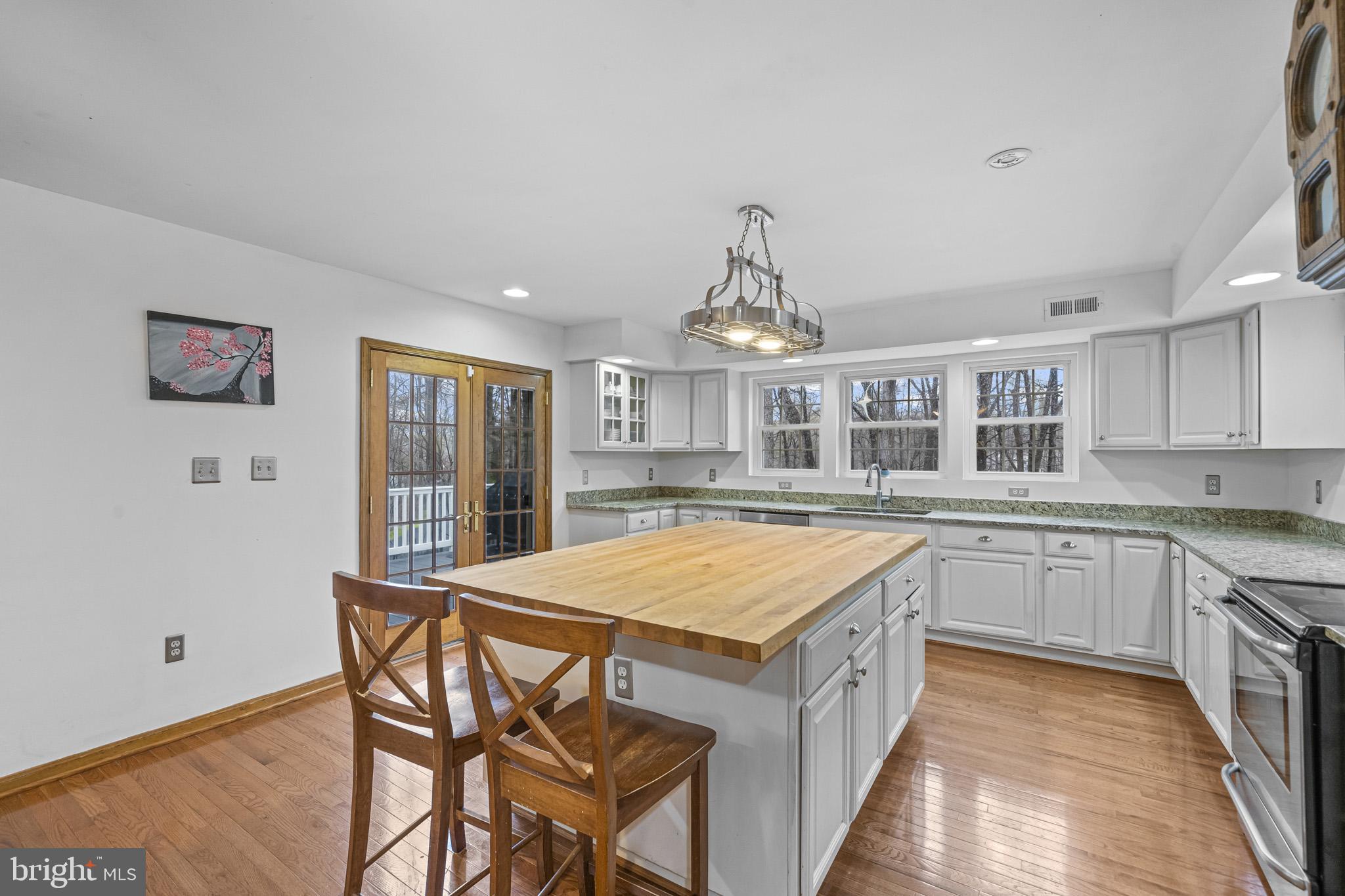 1629 Cannery Road Owings, MD 20736 - Photo 12 of 48