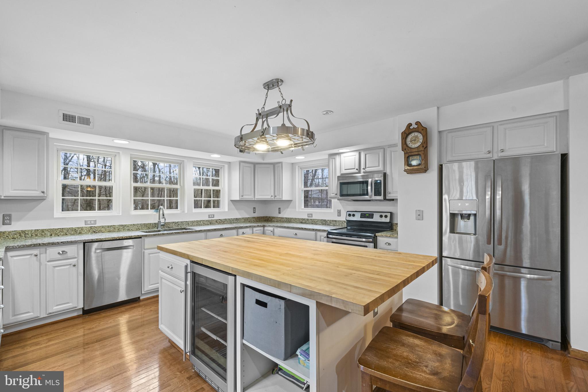 1629 Cannery Road Owings, MD 20736 - Photo 13 of 48