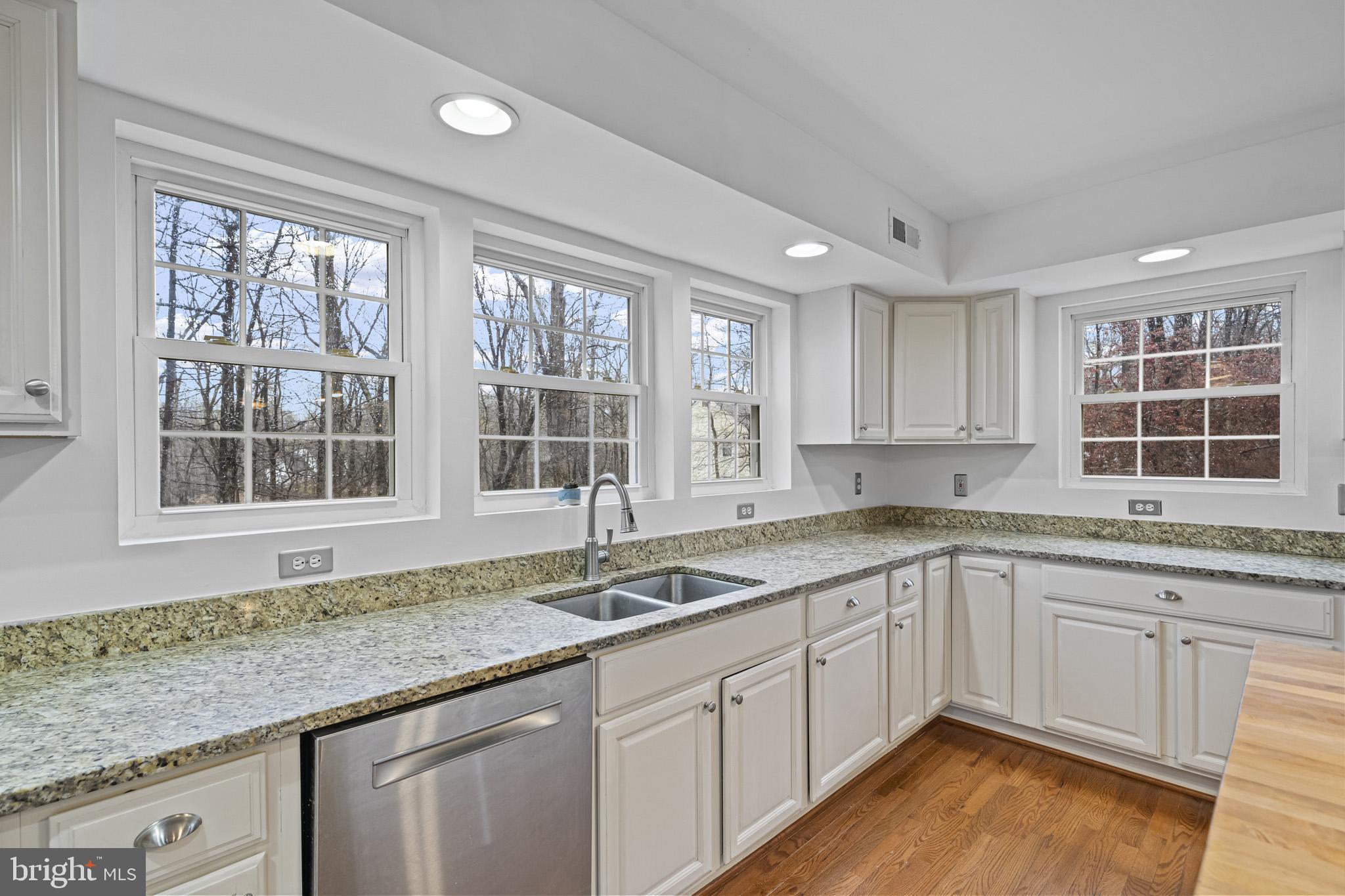 1629 Cannery Road Owings, MD 20736 - Photo 15 of 48