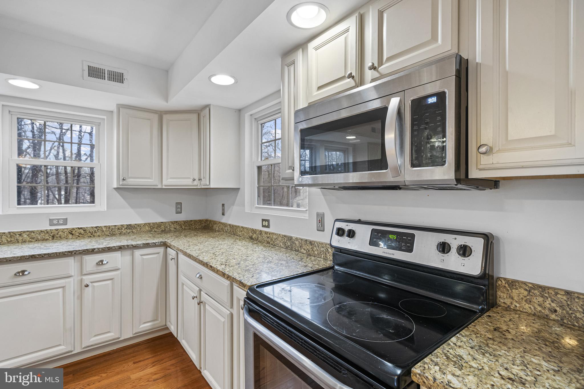 1629 Cannery Road Owings, MD 20736 - Photo 16 of 48