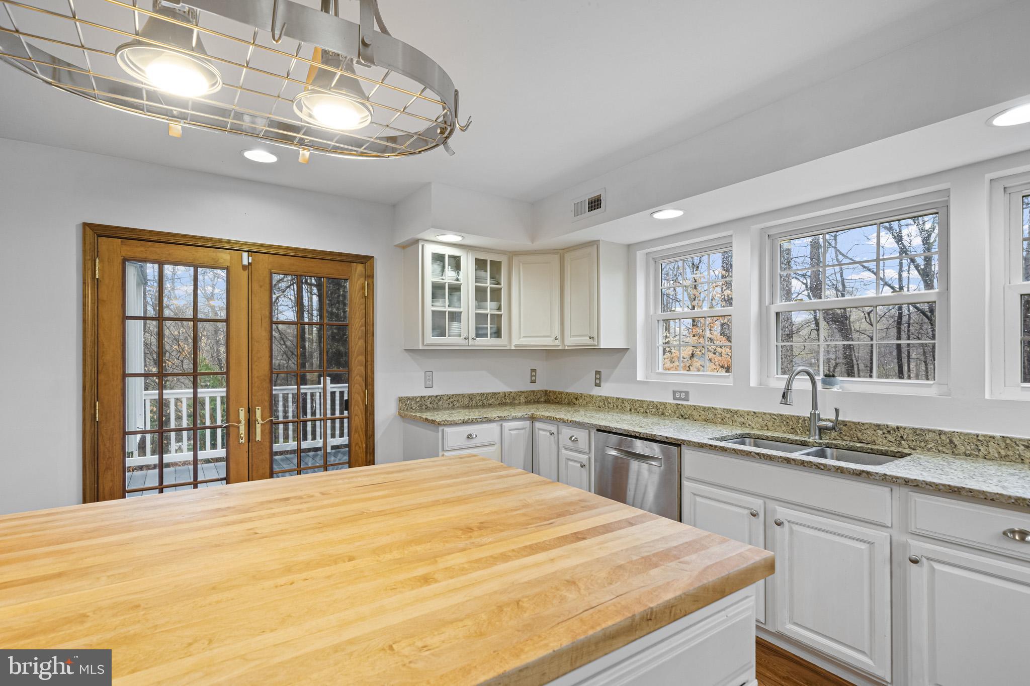 1629 Cannery Road Owings, MD 20736 - Photo 17 of 48