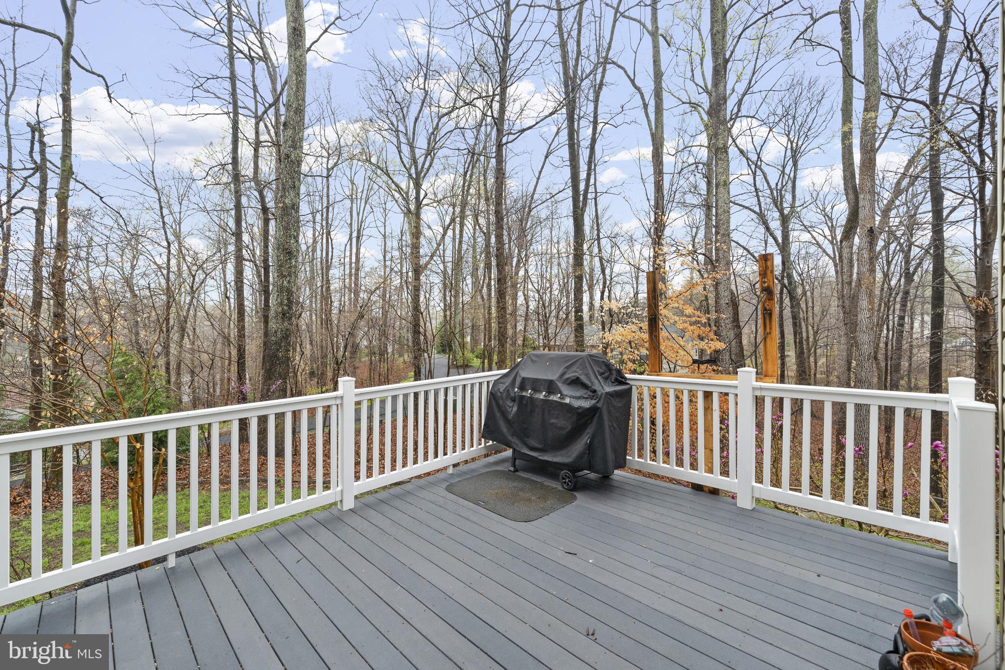 1629 Cannery Road Owings, MD 20736 - Photo 18 of 48