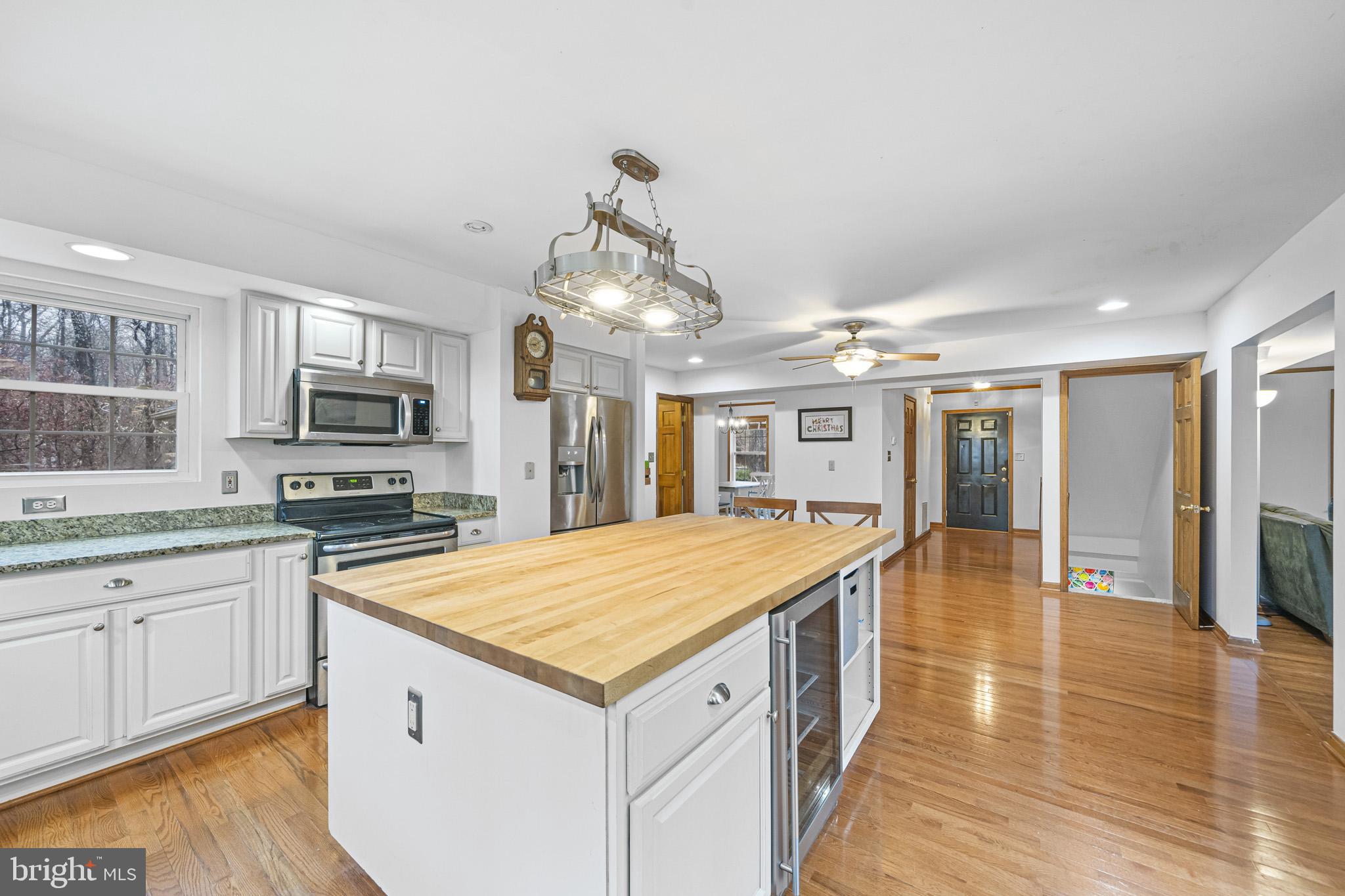 1629 Cannery Road Owings, MD 20736 - Photo 19 of 48