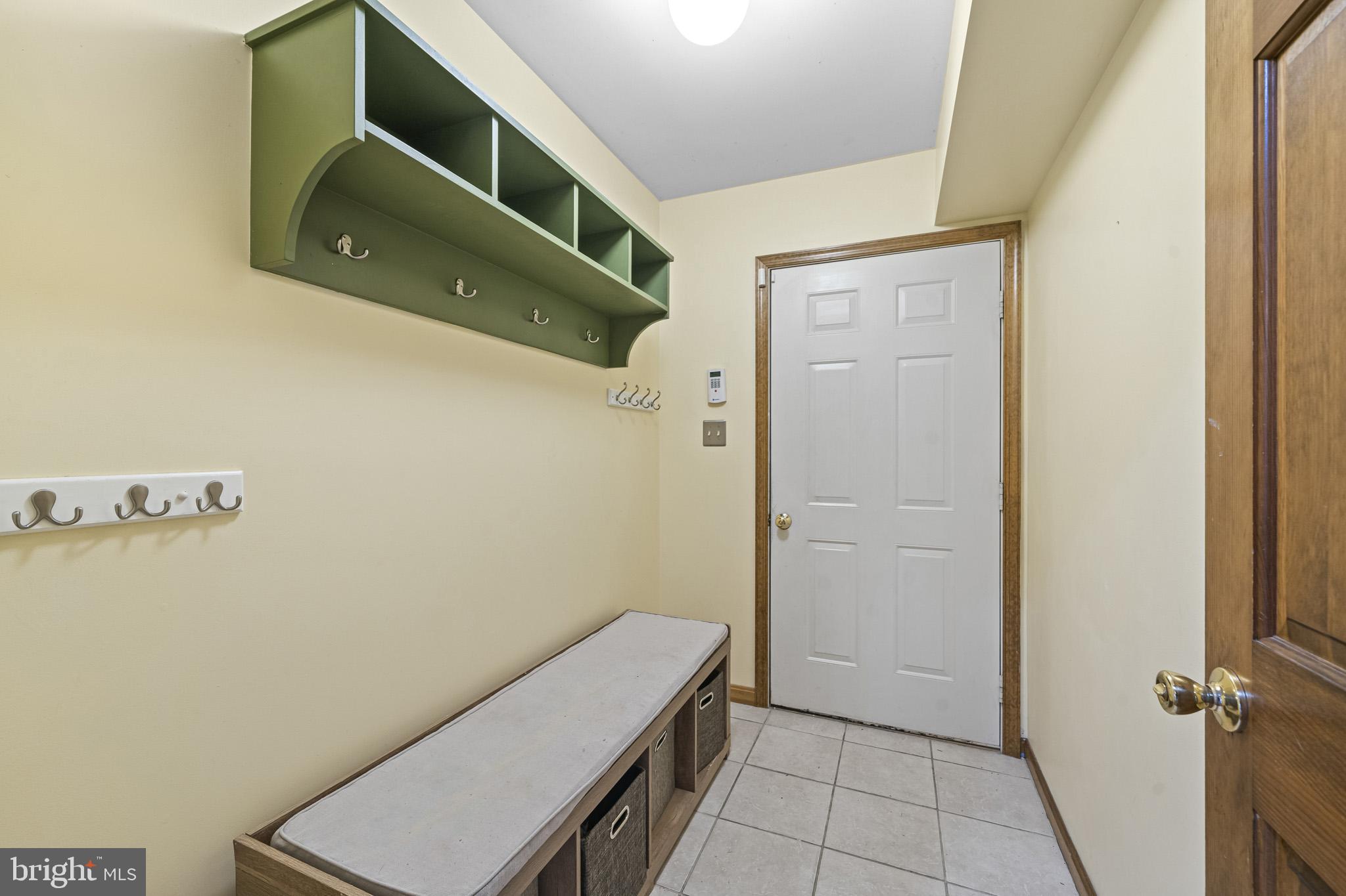 1629 Cannery Road Owings, MD 20736 - Photo 20 of 48