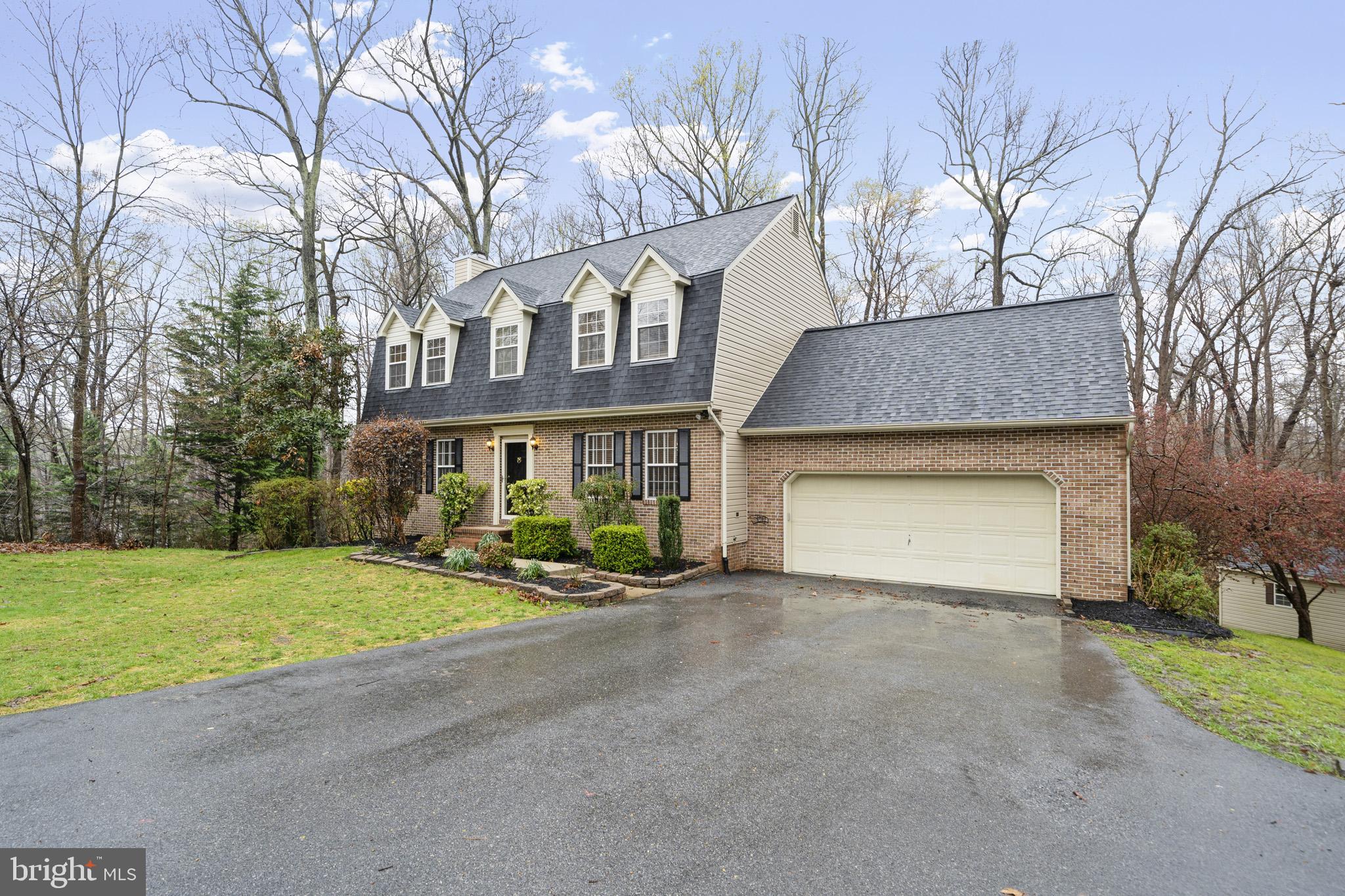 1629 Cannery Road Owings, MD 20736 - Photo 2 of 48