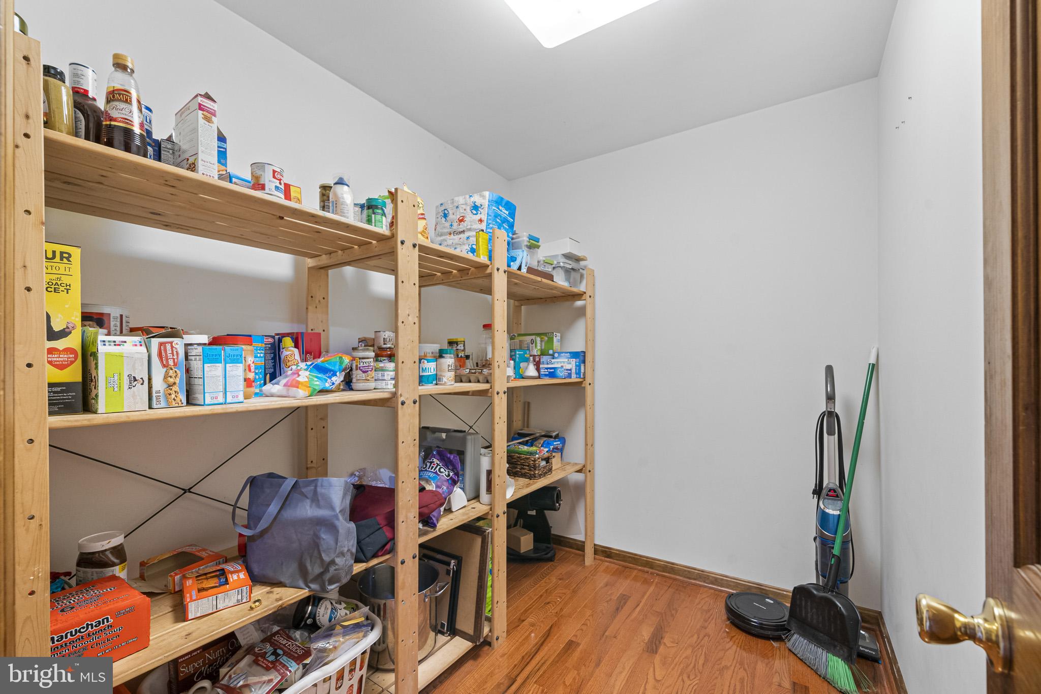 1629 Cannery Road Owings, MD 20736 - Photo 21 of 48