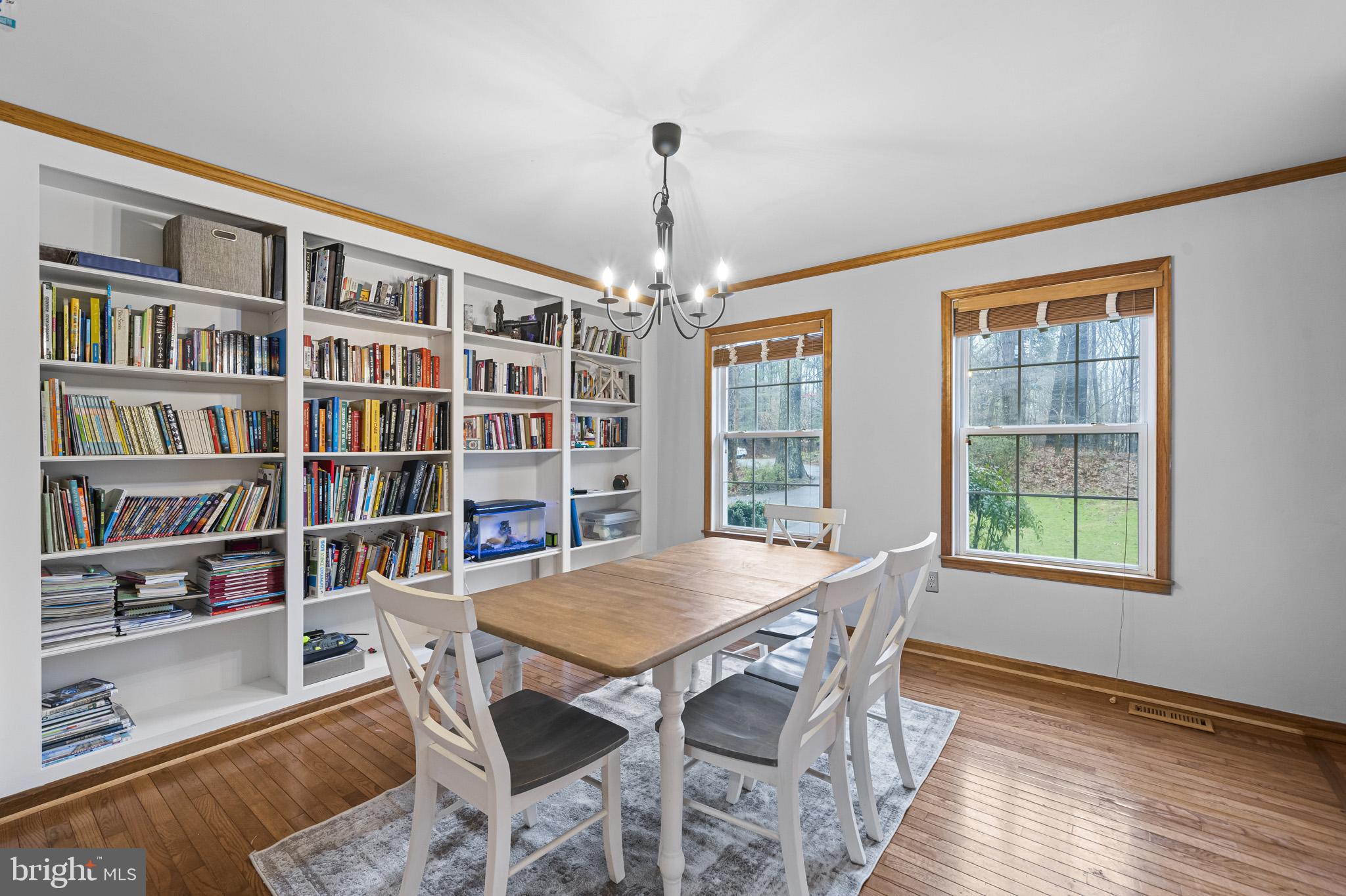 1629 Cannery Road Owings, MD 20736 - Photo 22 of 48