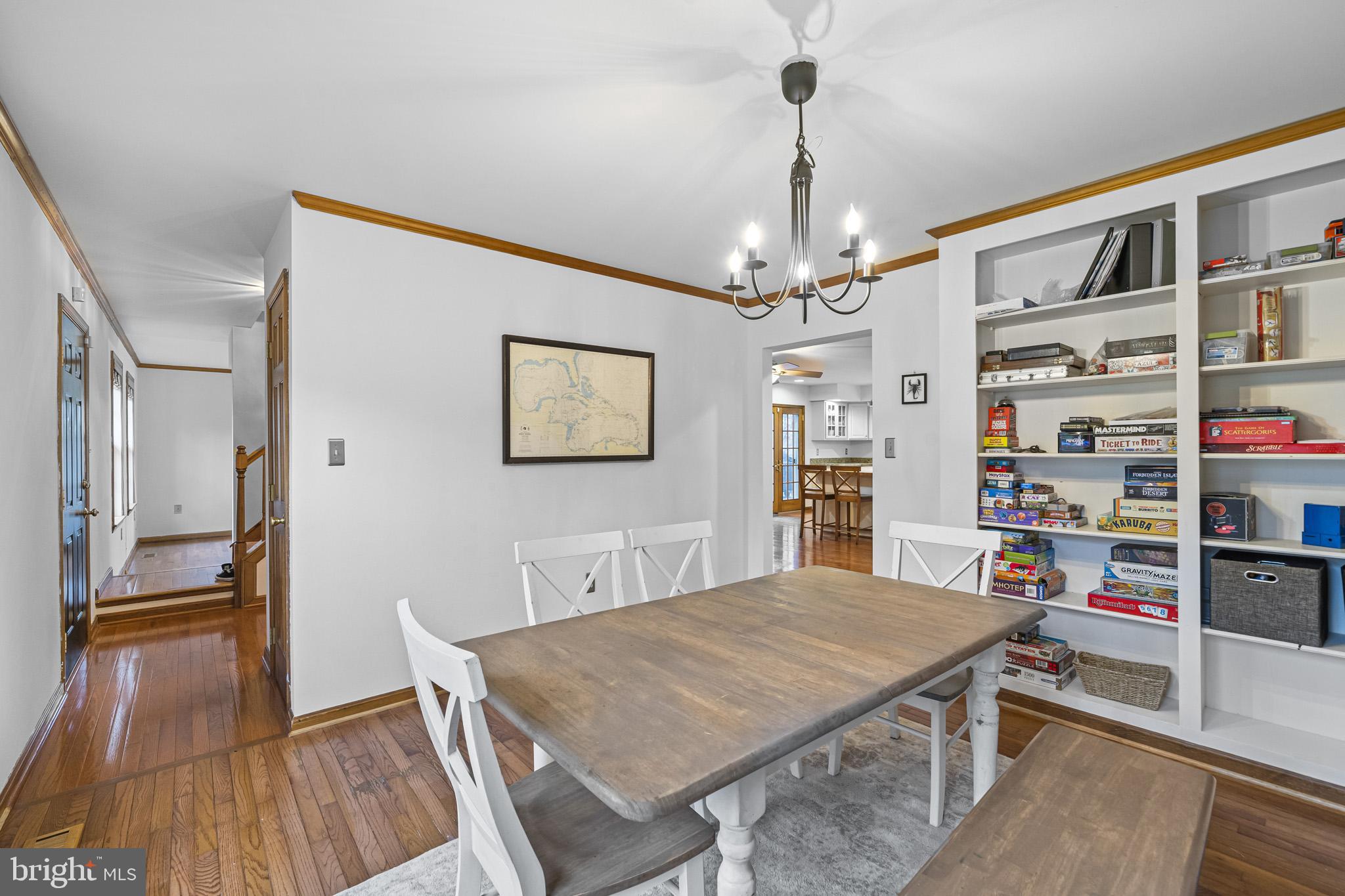 1629 Cannery Road Owings, MD 20736 - Photo 23 of 48