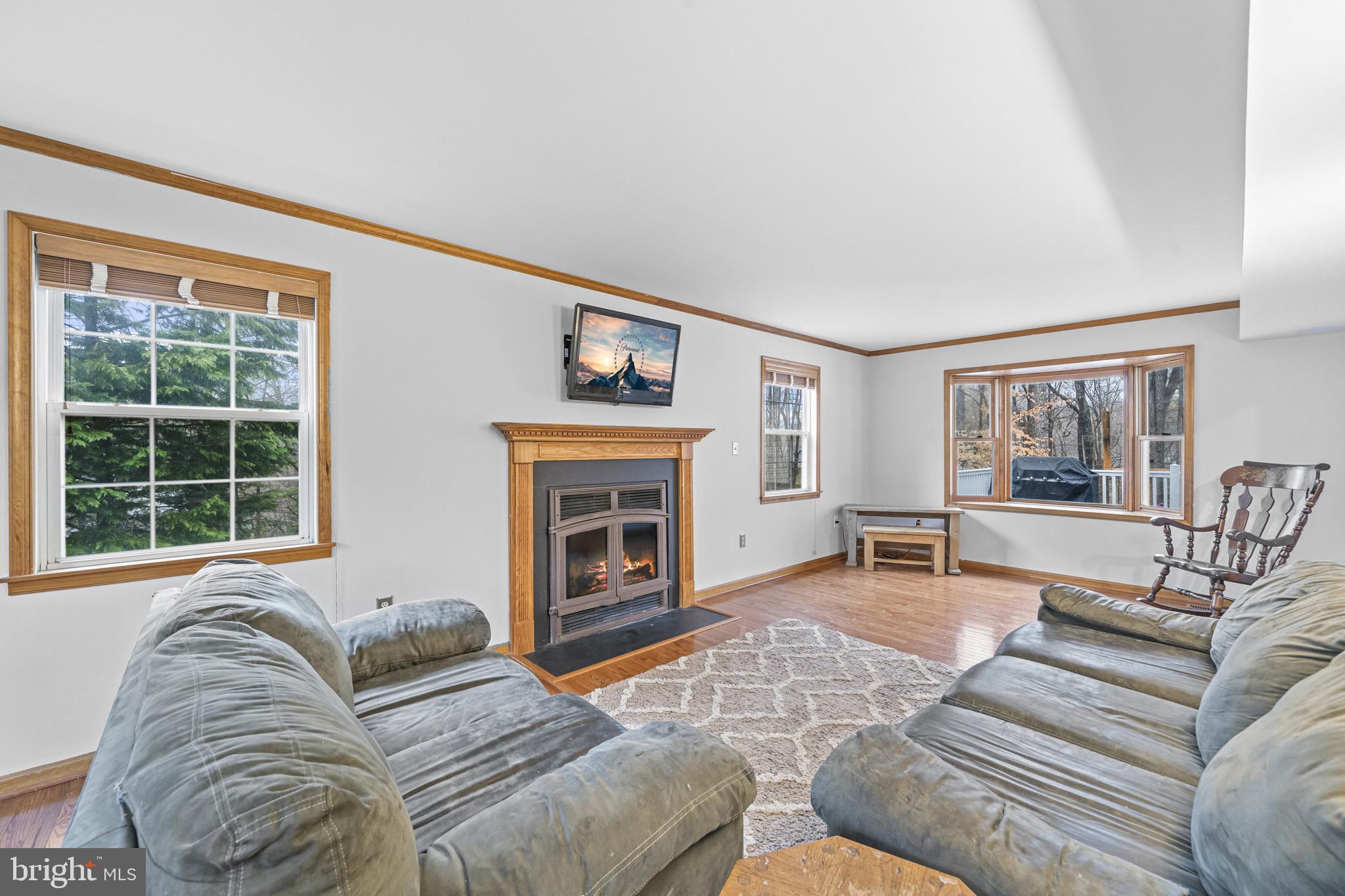 1629 Cannery Road Owings, MD 20736 - Photo 24 of 48