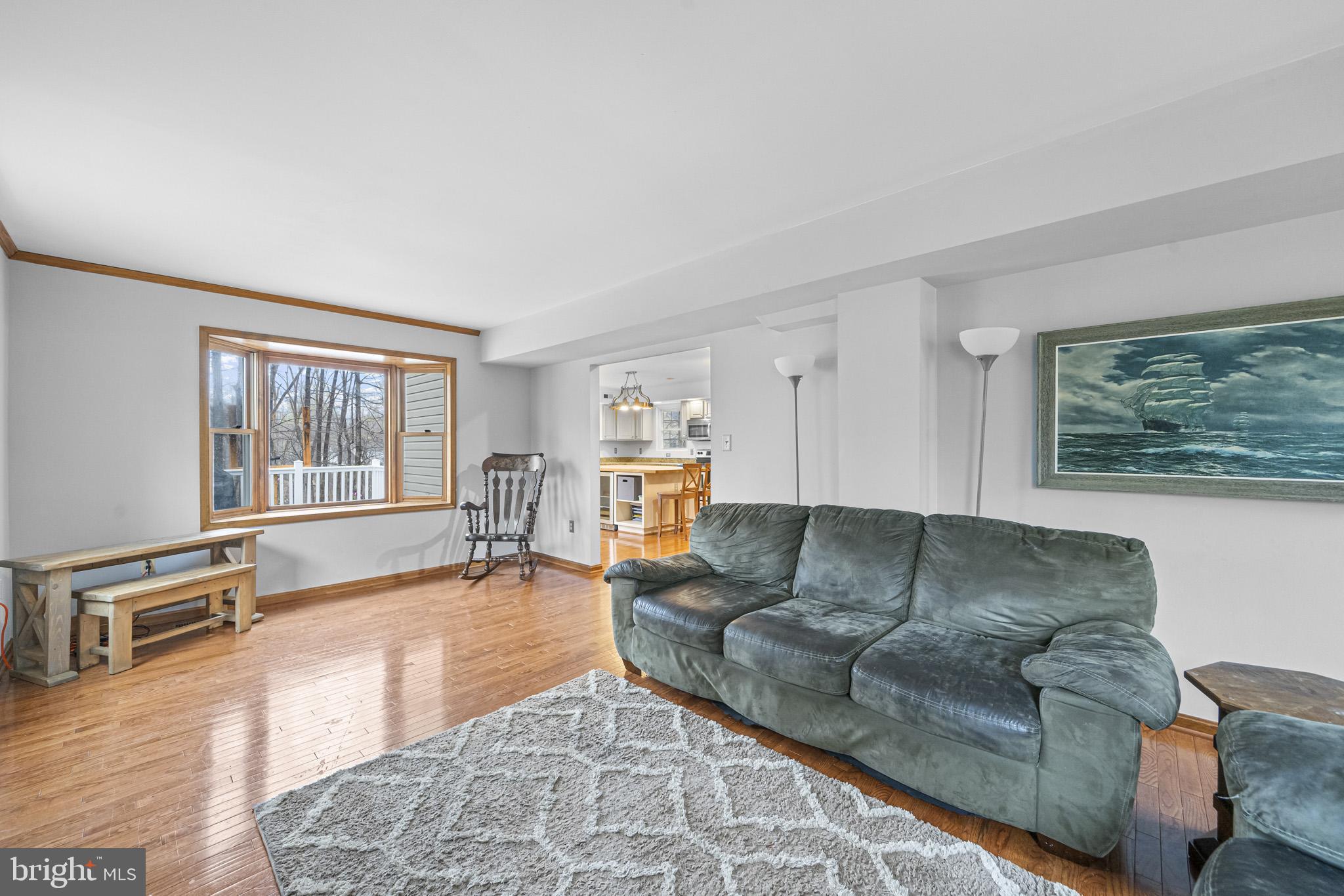 1629 Cannery Road Owings, MD 20736 - Photo 25 of 48