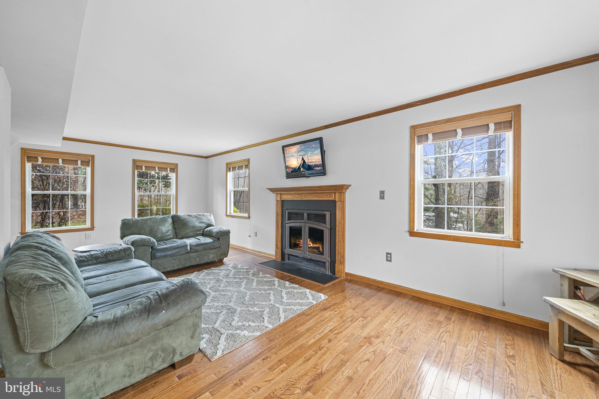 1629 Cannery Road Owings, MD 20736 - Photo 26 of 48