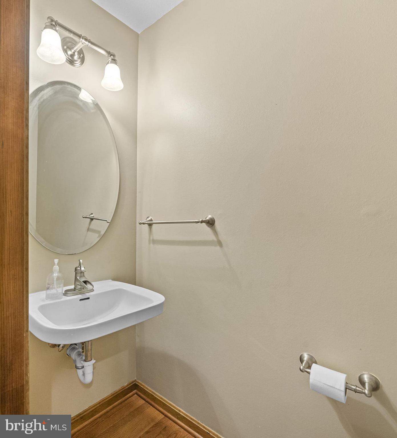 1629 Cannery Road Owings, MD 20736 - Photo 27 of 48