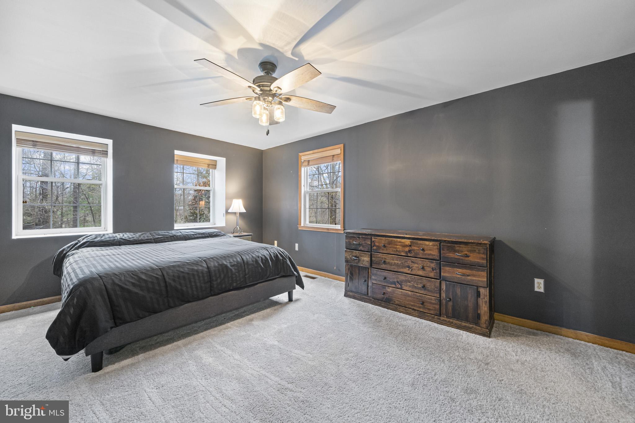 1629 Cannery Road Owings, MD 20736 - Photo 28 of 48