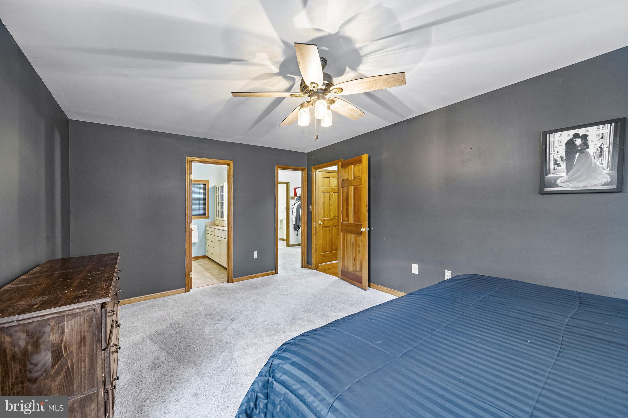 1629 Cannery Road Owings, MD 20736 - Photo 29 of 48